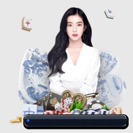 乐鱼 APP | leyu