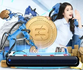 乐鱼 APP 界面(leyu)