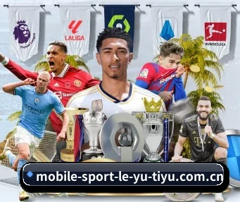 乐鱼 APP(leyu)